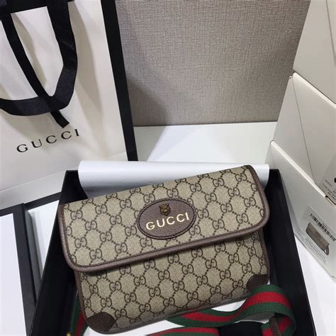 cheap stuff at gucci